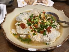 -公和酒店