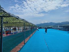 -千岛湖-欢乐水世界