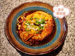 -南京大牌档(夫子庙老门东店)