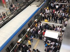 -西二旗(地铁站)