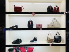 -国药中服免税(北京坊店)