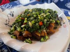-滇道云南特色料理(康定路店)