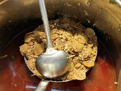 -张记捆鸡(总店)