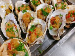 -有间冰室(侨港风情街店)