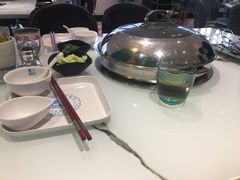 -董大蒸货(方塔园店)