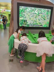 -北京科学中心儿童乐园