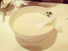 -赛百味(仙林金鹰店)