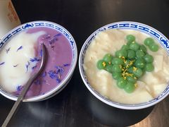 -李百蟹·蟹黄面·江景餐厅(外滩·豫园店)