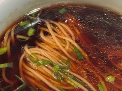 -狮王府淮扬菜(夫子庙老门东店)