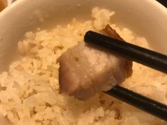 -翠华餐厅(正佳广场店)