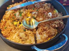 -蝴蝶里·粤菜·点心(滨江龙湖店)