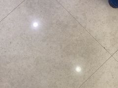 -万达广场(齐齐哈尔建华店)