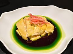 -梅花境(万科店)