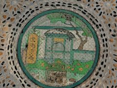 -辛庄国际文化艺术区