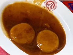 -北京大学-学五食堂