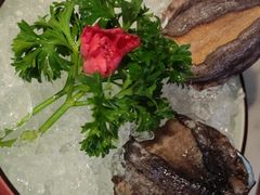 -澳美徕·港式花胶鸡火锅(高新万达店)