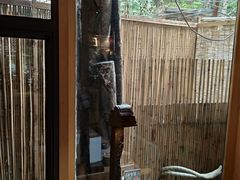 -生机蔬食·24节气料理餐厅(番禺广场店)