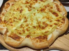 -米兰西点(新华路店)