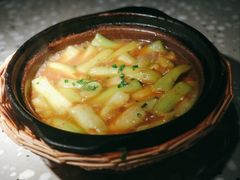 -鹤江桥·红油牛肉粉(SKP店)