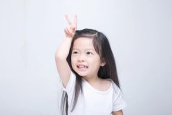 -至上宝贝儿童摄影(城堡店)