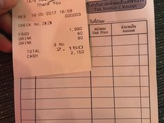 -Onion restaurant