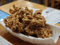 -余丞记川渝面馆(云峰店)