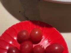 -渔语鱼酸菜鱼新川菜(来福士店)