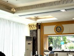 -南海迎宾馆·经典南海菜