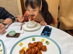 -龙悦湾酒家·八阵鱼生·渔人码头店