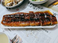 -Olé精品超市(天汇广场店)