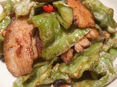 -丹江渔村(望京店)