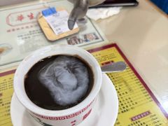 -华生行(大良店)