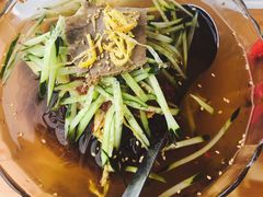 -顺姬冷面(珲春分店)