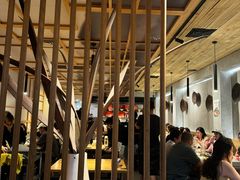 -渝人码头 川菜店 Chungking Szechuan Cuisine
