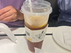 -翠华餐厅(维璟印象城店)