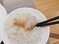 -徽味大班(定慧桥店)