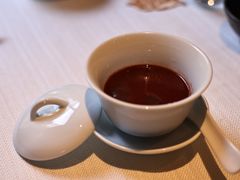 -逸道(虹桥店)