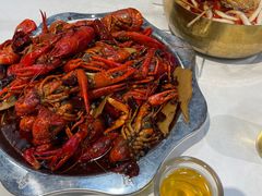 -大孩龙虾(体育场旗舰店)