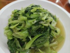-全乐鱼馆·淳牌有机鱼直营店