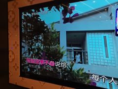 -高鸽子锦州烧烤63年(海阳路店)