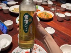 -外婆家(西溪印象城店)