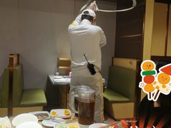 -海底捞火锅(铁西万达店)