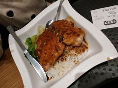 -大家乐(广州天河城六楼店)