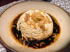 -南京大牌档(香港广场店)