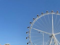 -辽宁团山国家级海洋公园