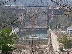 -太湖源风景区