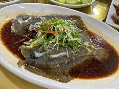 -吉莲利苑海鲜酒家(珠海拱北29年老字号店)