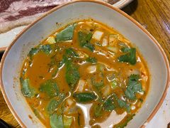 -平泽烤肉(锦水街店)