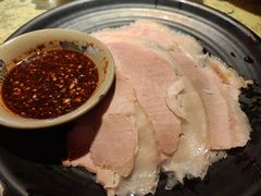 -田园印象·成都土菜院子(华阳店)