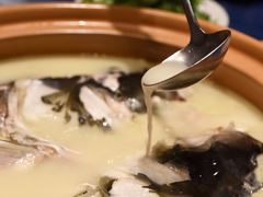 -湘轩·土菜研究院(光大店)